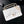 CLASSIC FLAP 30 WHITE LAMBSKIN LIGHT GOLD HARDWARE
