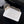 CLASSIC FLAP 30 WHITE LAMBSKIN LIGHT GOLD HARDWARE