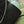 GG Blondie 34.5 2Way Tote Bag Black Calfskin