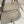 Marcie Bag In Grained Leather Cashmere Grey
