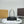 LE TECKEL SHOULDER BAG 32 BLACK CALFSKIN