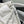 CC 22 ANTIBA HOBO BAG WHITE 23CM LAMBSKIN
