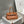 HM SHOULDER BIRKIN 29CM BROWN CALFSKIN SILVER HARDWARE