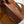 HM SHOULDER BIRKIN 29CM BROWN CALFSKIN SILVER HARDWARE