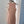 CC 25 Mid-length Dress
