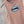 CC 25 Mid-length Dress