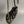 CC 22 Hobo Bag 19cm Black Lambskin Gold Hardware