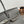 HM SHOULDER BIRKIN 29CM IRON GRAY CALFSKIN SILVER HARDWARE