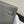 KELLY CLASSIQUE TO GO WALLET EPSOM 20 IN GREY WITH GOLD HARDWARE