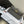 KELLY CLASSIQUE TO GO WALLET EPSOM 20 IN GREY WITH GOLD HARDWARE