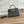 HM Mini Kelly 19cm Charcoal Epsom Silver Hardware