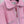 CC 25P Cardigan Pink Tweed 226820
