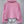 CC 25P Cardigan Pink Tweed 226820