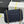 CC 25C Dark Blue Denim Gold Hardware