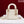 Mini Lady 17 My ABC White Patent Calfskin