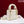 Mini Lady 17 My ABC White Patent Calfskin