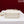 Mini Lady 17 My ABC White Patent Calfskin