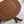 Marcie Cross-Body Bag Brown Calfskin Ghw