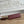 HM Mini Kelly 19cm Burgundy Epsom Gold Hardware