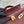 HM Mini Kelly 19cm Burgundy Epsom Gold Hardware