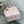 cd toujours light pink calfskin