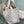 cd toujours light pink calfskin