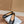 Maison Margiela Tabi Ballet Flat Black Leather