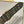 FF Belt 35mm Monogram Canvas Beige Calfskin Gold Hardware