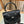 HM Kelly Doll 16cm Black Gulliver Leather