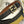 FF Belt 2mm Monogram Canvas Beige Calfskin Gold Hardware