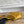 HM Mini Kelly 19cm Yellow Epsom Silver Hardware