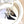 CD Slingback Pump Black Technical Fabric Beige Calfskin
