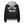 Celine Jackets C Logo Black White Mix Grey Cotton