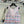 CC V-Shift Dress Multicolor Tweed