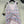 CC V-Shift Dress Multicolor Tweed