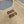 Miu Miu Woven Fabric Hobo Bag 44cm Beige Mix Cognac