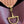 GG Softbit Shoulder Bag 46cm Burgundy Grained Calfskin Gold Hardware