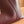 GG Softbit Shoulder Bag 46cm Burgundy Grained Calfskin Gold Hardware