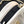 cc 25S White Clutch Bag With Chain