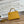 HM Mini Kelly 19cm Golden Yellow Epsom Silver Hardware
