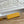 HM Mini Kelly 19cm Golden Yellow Epsom Silver Hardware