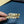 SERPENTI WIDE BRACELET GOLD DIAMOND