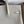 HM BIRKIN 25CM CREAM TOGO LEATHER GOLD HARDWARE