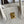 HM BIRKIN 25CM CREAM TOGO LEATHER GOLD HARDWARE
