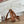 Evelyne Hermes Bags 17 Brown Beige Wax Thread and Cowhide