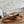Evelyne Hermes Bags 17 Brown Beige Wax Thread and Cowhide