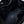 Gucci Off The Grid Medium Tote Bag Black Polyester and Leather