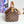 LV Speedy Soft 30 Boho Brown Monogram Canvas Gold Hardware