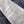GG Blue Denim Bomber Jacket