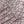 GG Printed Silk Dress Pink Ready To Wear